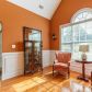 1240 Alcovy Bluff Dr, Monroe, GA 30656 ID:15688343