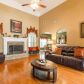 1240 Alcovy Bluff Dr, Monroe, GA 30656 ID:15688344