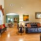 1240 Alcovy Bluff Dr, Monroe, GA 30656 ID:15688345
