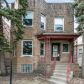 5523 W Augusta Blvd, Chicago, IL 60651 ID:15692276