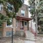 5523 W Augusta Blvd, Chicago, IL 60651 ID:15692277