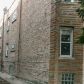 5523 W Augusta Blvd, Chicago, IL 60651 ID:15692279