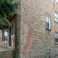 5523 W Augusta Blvd, Chicago, IL 60651 ID:15692280