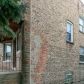 5523 W Augusta Blvd, Chicago, IL 60651 ID:15692280