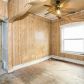 5523 W Augusta Blvd, Chicago, IL 60651 ID:15692282