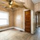 5523 W Augusta Blvd, Chicago, IL 60651 ID:15692283