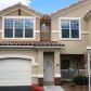 5855 Valley Dr Unit 2044, North Las Vegas, NV 89031 ID:15584355