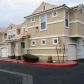 5855 Valley Dr Unit 2044, North Las Vegas, NV 89031 ID:15603958