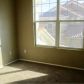 5855 Valley Dr Unit 2044, North Las Vegas, NV 89031 ID:15584360