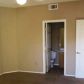 5855 Valley Dr Unit 2044, North Las Vegas, NV 89031 ID:15584361