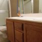 5855 Valley Dr Unit 2044, North Las Vegas, NV 89031 ID:15584362