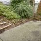 19616 126th Ave NE, Bothell, WA 98011 ID:15645970