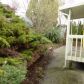 19616 126th Ave NE, Bothell, WA 98011 ID:15645971