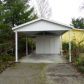 19616 126th Ave NE, Bothell, WA 98011 ID:15645972