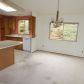 19616 126th Ave NE, Bothell, WA 98011 ID:15645974