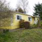 19616 126th Ave NE, Bothell, WA 98011 ID:15645976