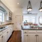81 Burdette Rd, Atlanta, GA 30327 ID:15674706