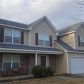 3249 Meadow Point Dr, Snellville, GA 30039 ID:15373539