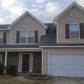 3249 Meadow Point Dr, Snellville, GA 30039 ID:15373540
