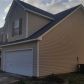 3249 Meadow Point Dr, Snellville, GA 30039 ID:15373541