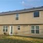 3249 Meadow Point Dr, Snellville, GA 30039 ID:15373542