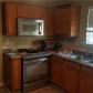 3249 Meadow Point Dr, Snellville, GA 30039 ID:15373543