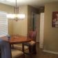 3249 Meadow Point Dr, Snellville, GA 30039 ID:15373544