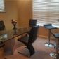 3249 Meadow Point Dr, Snellville, GA 30039 ID:15373545