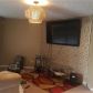 3249 Meadow Point Dr, Snellville, GA 30039 ID:15373546