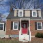 1617 Nova Ave, Capitol Heights, MD 20743 ID:15637305