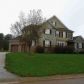 6657 Fox Ridge Circle, Davidson, NC 28036 ID:15654603