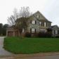 6657 Fox Ridge Circle, Davidson, NC 28036 ID:15654604