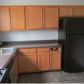 3602 25th Ave, Temple Hills, MD 20748 ID:15692910
