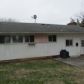 3602 25th Ave, Temple Hills, MD 20748 ID:15692912