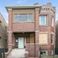 4910 W Rice St, Chicago, IL 60651 ID:15556831