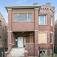 4910 W Rice St, Chicago, IL 60651 ID:15556832