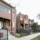 4910 W Rice St, Chicago, IL 60651 ID:15556833