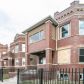 4910 W Rice St, Chicago, IL 60651 ID:15556834