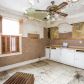 4910 W Rice St, Chicago, IL 60651 ID:15556835