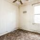 4910 W Rice St, Chicago, IL 60651 ID:15556838