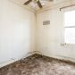 4910 W Rice St, Chicago, IL 60651 ID:15556838