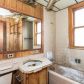 4910 W Rice St, Chicago, IL 60651 ID:15556839