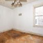 4910 W Rice St, Chicago, IL 60651 ID:15556840