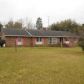 242 RUTLEDGE ST, Denmark, SC 29042 ID:15663114