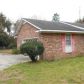 242 RUTLEDGE ST, Denmark, SC 29042 ID:15663115
