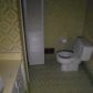242 RUTLEDGE ST, Denmark, SC 29042 ID:15663116