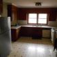242 RUTLEDGE ST, Denmark, SC 29042 ID:15663117