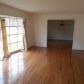 242 RUTLEDGE ST, Denmark, SC 29042 ID:15663118