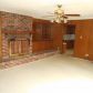 242 RUTLEDGE ST, Denmark, SC 29042 ID:15663119