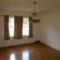 242 RUTLEDGE ST, Denmark, SC 29042 ID:15663120